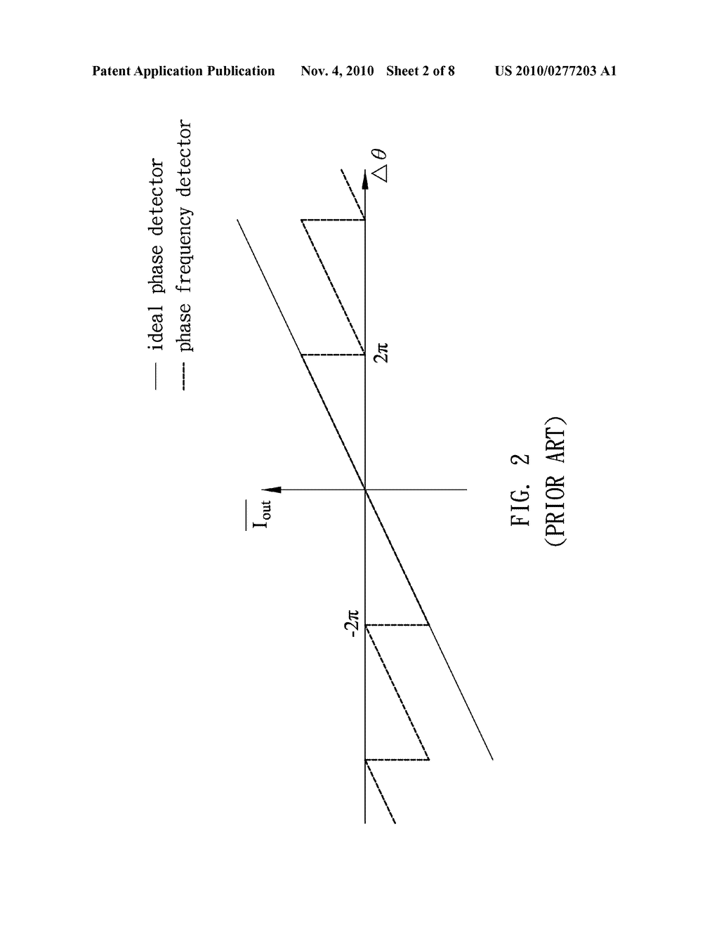 Edge-Missing Detector Structure - diagram, schematic, and image 03