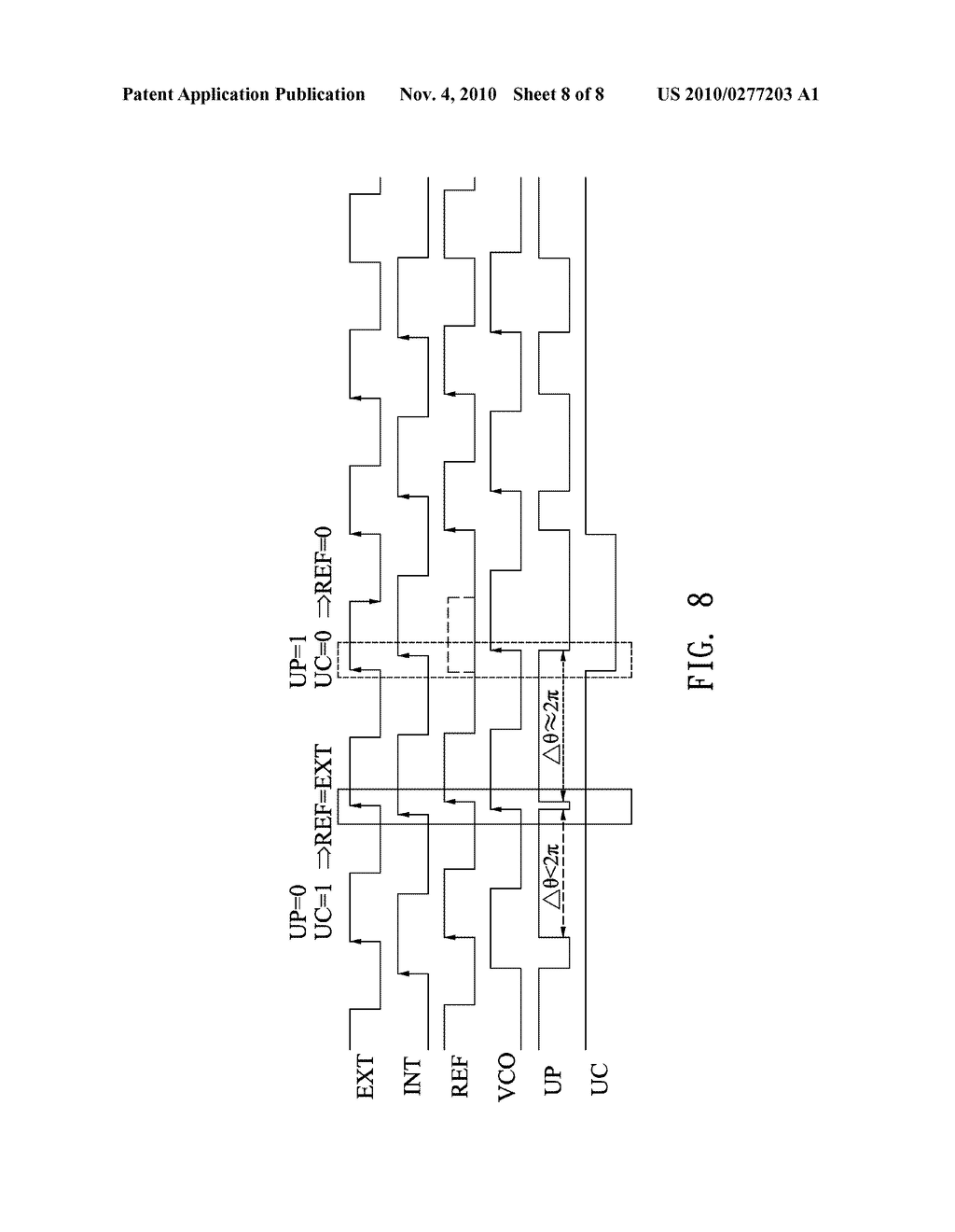 Edge-Missing Detector Structure - diagram, schematic, and image 09