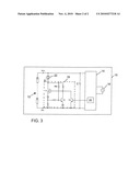 Solar Module and Method of Controlling Operation of a Solar Module diagram and image