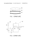 MICROELECTROMECHANICAL SYSTEM (MEMS) DEVICE WITH SENSTIVITY TRIMMING CIRCUIT AND TRIMMING PROCESS diagram and image