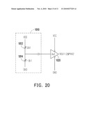 MICROELECTROMECHANICAL SYSTEM (MEMS) DEVICE WITH SENSTIVITY TRIMMING CIRCUIT AND TRIMMING PROCESS diagram and image