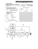 Hybrid Feedback Controlled Oscillation Modulator and Switching Power Amplifier System diagram and image