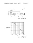 Hybrid Feedback Controlled Oscillation Modulator and Switching Power Amplifier System diagram and image