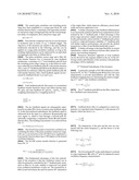 Hybrid Feedback Controlled Oscillation Modulator and Switching Power Amplifier System diagram and image