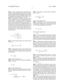 Hybrid Feedback Controlled Oscillation Modulator and Switching Power Amplifier System diagram and image