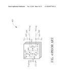 ALL-DIGITAL PHASE-LOCKED LOOP, LOOP BANDWIDTH CALIBRATION METHOD, AND LOOP GAIN CALIBRATION METHOD FOR THE SAME diagram and image