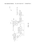 ALL-DIGITAL PHASE-LOCKED LOOP, LOOP BANDWIDTH CALIBRATION METHOD, AND LOOP GAIN CALIBRATION METHOD FOR THE SAME diagram and image