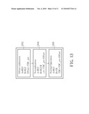 ALL-DIGITAL PHASE-LOCKED LOOP, LOOP BANDWIDTH CALIBRATION METHOD, AND LOOP GAIN CALIBRATION METHOD FOR THE SAME diagram and image