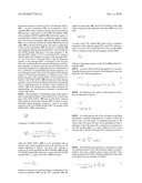 ALL-DIGITAL PHASE-LOCKED LOOP, LOOP BANDWIDTH CALIBRATION METHOD, AND LOOP GAIN CALIBRATION METHOD FOR THE SAME diagram and image