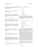 ALL-DIGITAL PHASE-LOCKED LOOP, LOOP BANDWIDTH CALIBRATION METHOD, AND LOOP GAIN CALIBRATION METHOD FOR THE SAME diagram and image