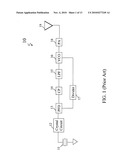 CARRIER GENERATOR diagram and image