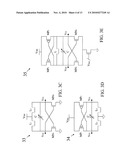 CARRIER GENERATOR diagram and image