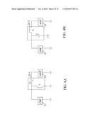 CARRIER GENERATOR diagram and image