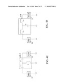 CARRIER GENERATOR diagram and image