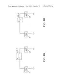 CARRIER GENERATOR diagram and image