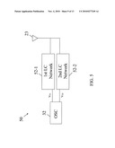 CARRIER GENERATOR diagram and image