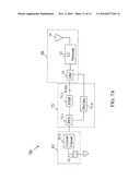 CARRIER GENERATOR diagram and image