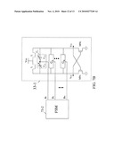 CARRIER GENERATOR diagram and image