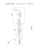 CARRIER GENERATOR diagram and image