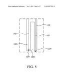 DUAL-BAND COUPLING DEVICE diagram and image