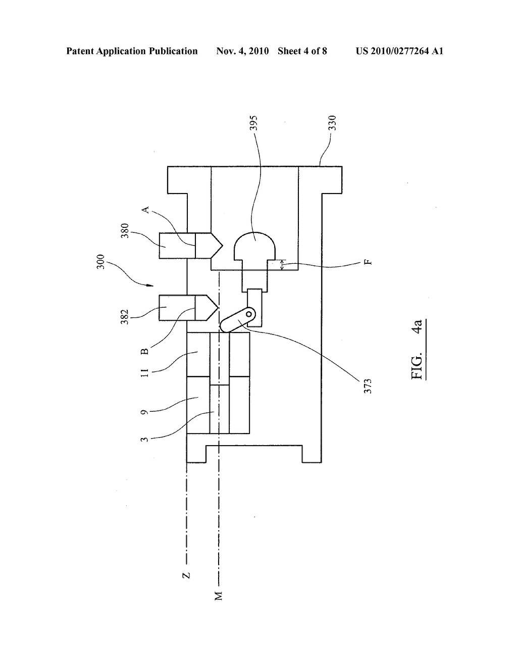  SOLENOID - diagram, schematic, and image 05