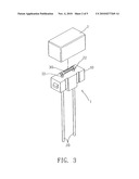 STRUCTURE OF BASE OF FUSE diagram and image