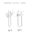 STRUCTURE OF BASE OF FUSE diagram and image