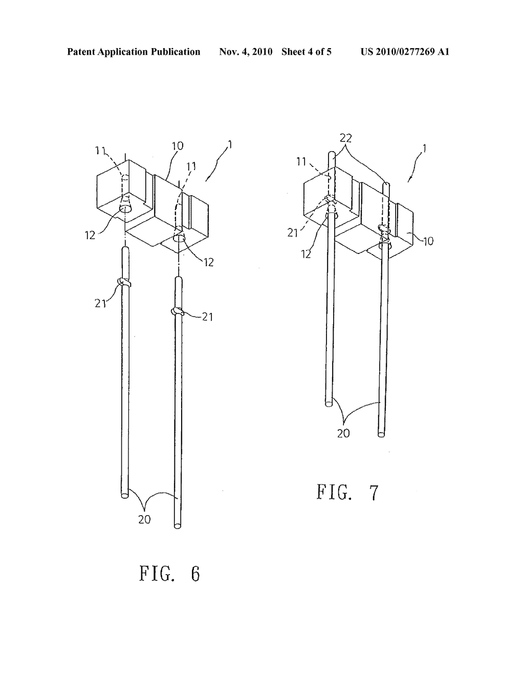 STRUCTURE OF BASE OF FUSE - diagram, schematic, and image 05