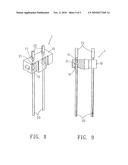 STRUCTURE OF BASE OF FUSE diagram and image