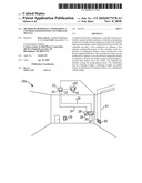 METHOD OF REMOTELY CONFIGURING A CONTROLLER RESPONSIVE TO WIRELESS SIGNALS diagram and image