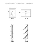 METHOD OF REMOTELY CONFIGURING A CONTROLLER RESPONSIVE TO WIRELESS SIGNALS diagram and image