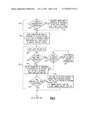 METHOD OF REMOTELY CONFIGURING A CONTROLLER RESPONSIVE TO WIRELESS SIGNALS diagram and image