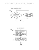 METHOD OF REMOTELY CONFIGURING A CONTROLLER RESPONSIVE TO WIRELESS SIGNALS diagram and image