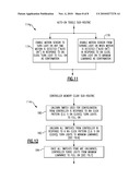 METHOD OF REMOTELY CONFIGURING A CONTROLLER RESPONSIVE TO WIRELESS SIGNALS diagram and image