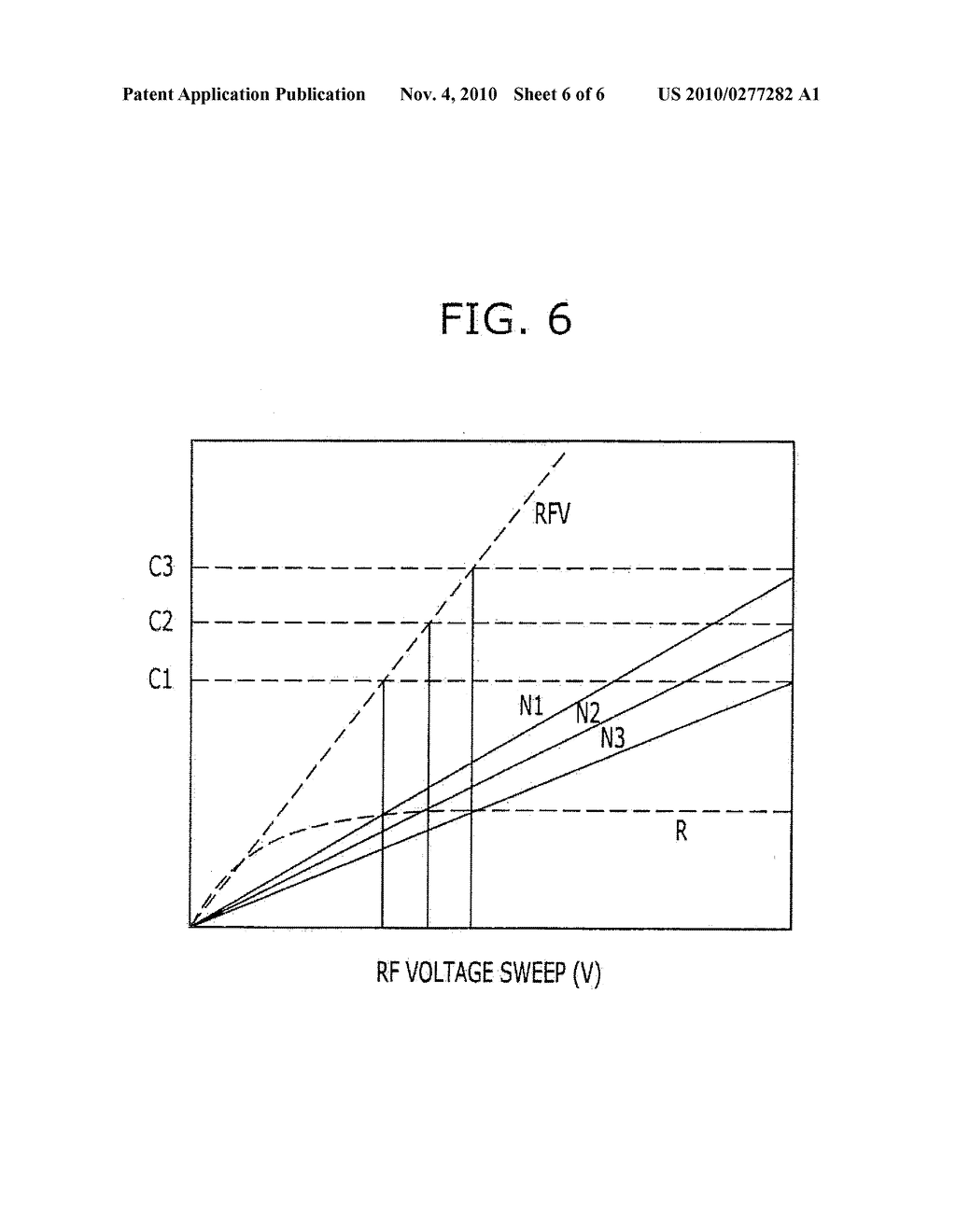 RADIO FREQUENCY IDENTIFICATION TAG - diagram, schematic, and image 07