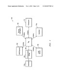 Systems and methods for communication with RFID tags diagram and image