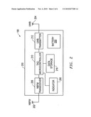 Systems and methods for communication with RFID tags diagram and image