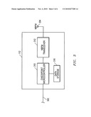 Systems and methods for communication with RFID tags diagram and image