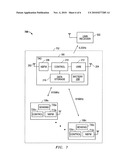 Systems and methods for communication with RFID tags diagram and image