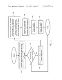 SYSTEM AND METHOD FOR DYNAMICALLY DISPLAYING WEATHER-RELATED HEALTH INFORMATION diagram and image