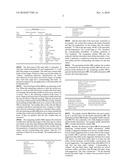 SYSTEM AND METHOD FOR DYNAMICALLY DISPLAYING WEATHER-RELATED HEALTH INFORMATION diagram and image