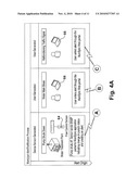 Municipal Operations Monitoring and Alert System diagram and image