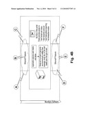 Municipal Operations Monitoring and Alert System diagram and image