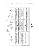 Municipal Operations Monitoring and Alert System diagram and image