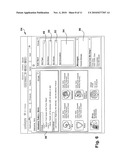 Municipal Operations Monitoring and Alert System diagram and image