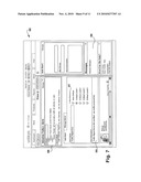 Municipal Operations Monitoring and Alert System diagram and image