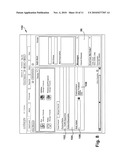 Municipal Operations Monitoring and Alert System diagram and image