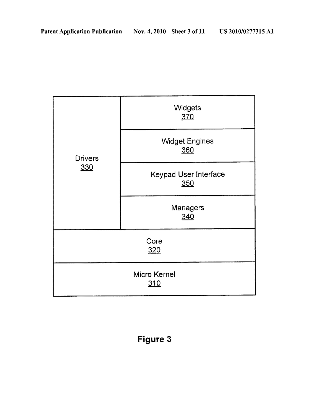 CONTROLLER AND INTERFACE FOR HOME SECURITY, MONITORING AND AUTOMATION HAVING CUSTOMIZABLE AUDIO ALERTS FOR SMA EVENTS - diagram, schematic, and image 04