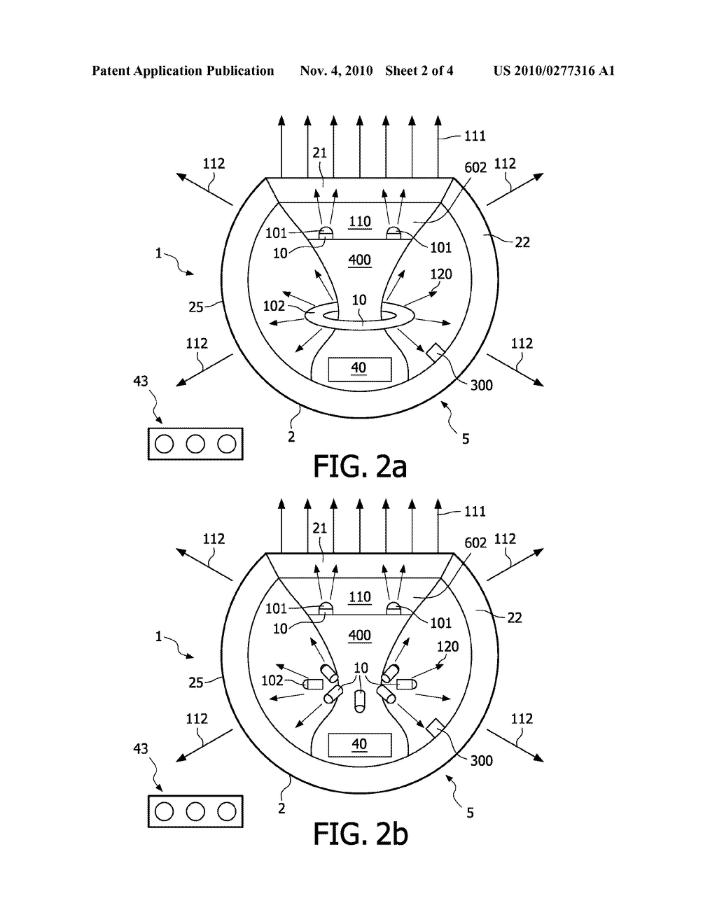 LIGHTING DEVICE - diagram, schematic, and image 03