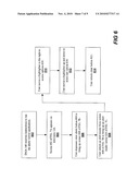 METHODS AND APPARATUS FOR PROVIDING NOTIFICATIONS IN A MEDIA SYSTEM diagram and image